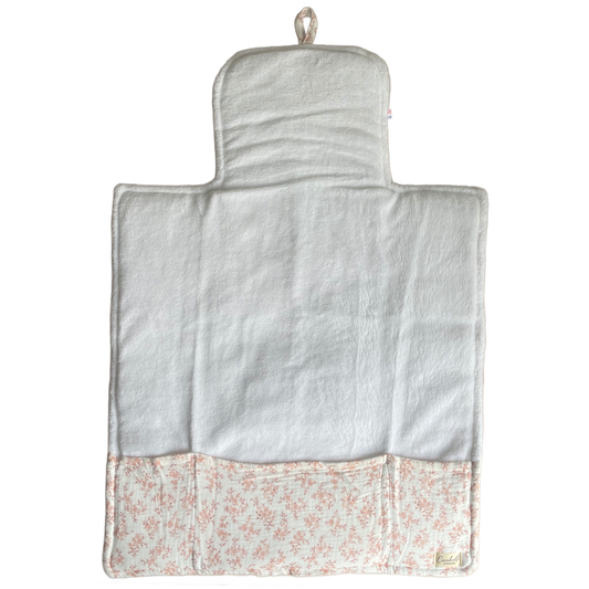 Matelas à langer - Charlie