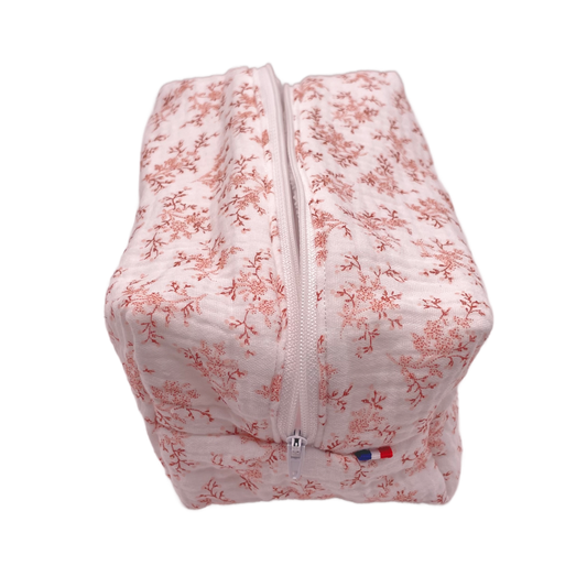 Trousse de toilette - Charlie