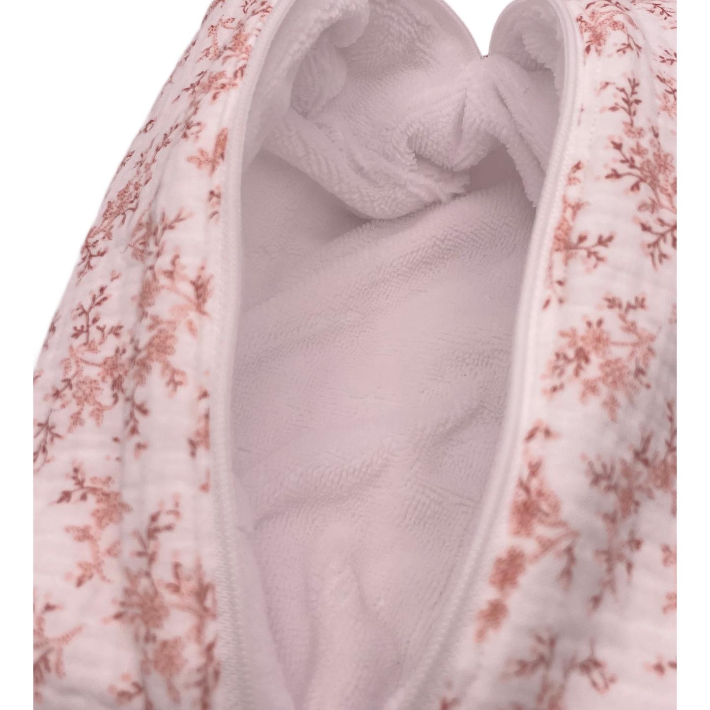 Trousse de toilette - Charlie