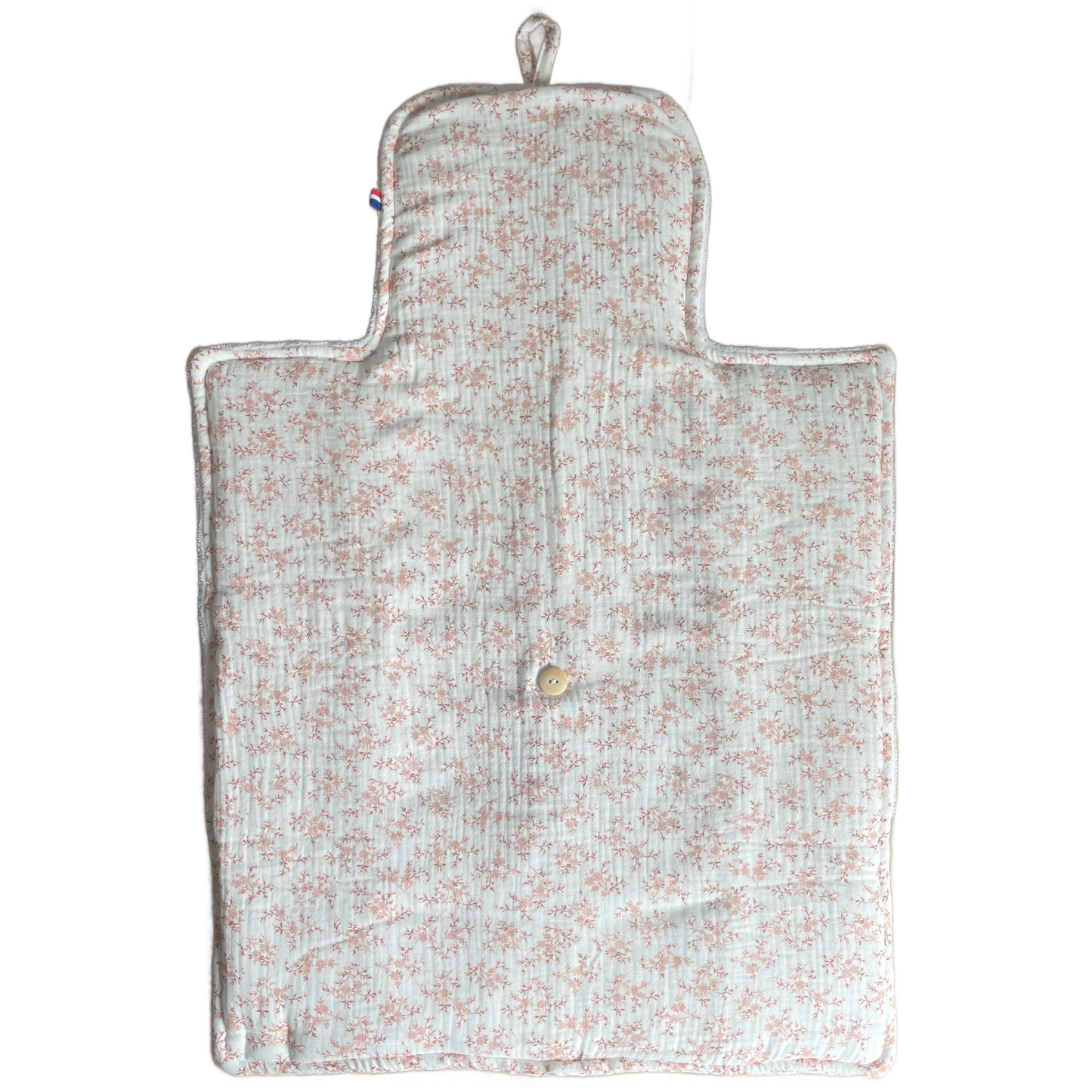 Matelas à langer - Charlie