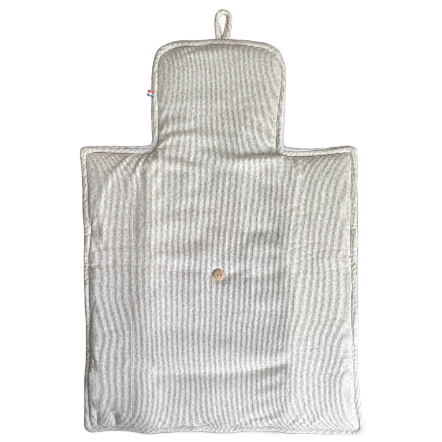 Matelas à langer - Graou