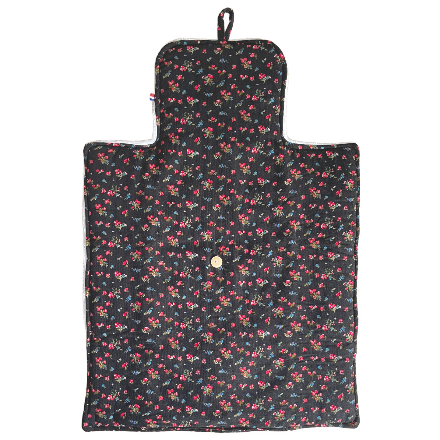 Matelas à langer - Jeanne