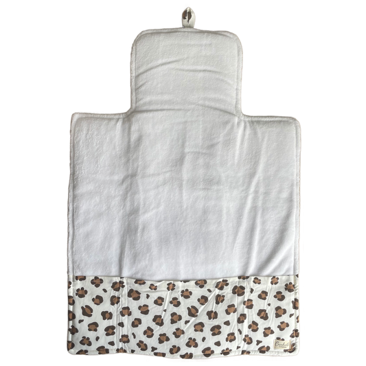 Matelas à langer - Leo