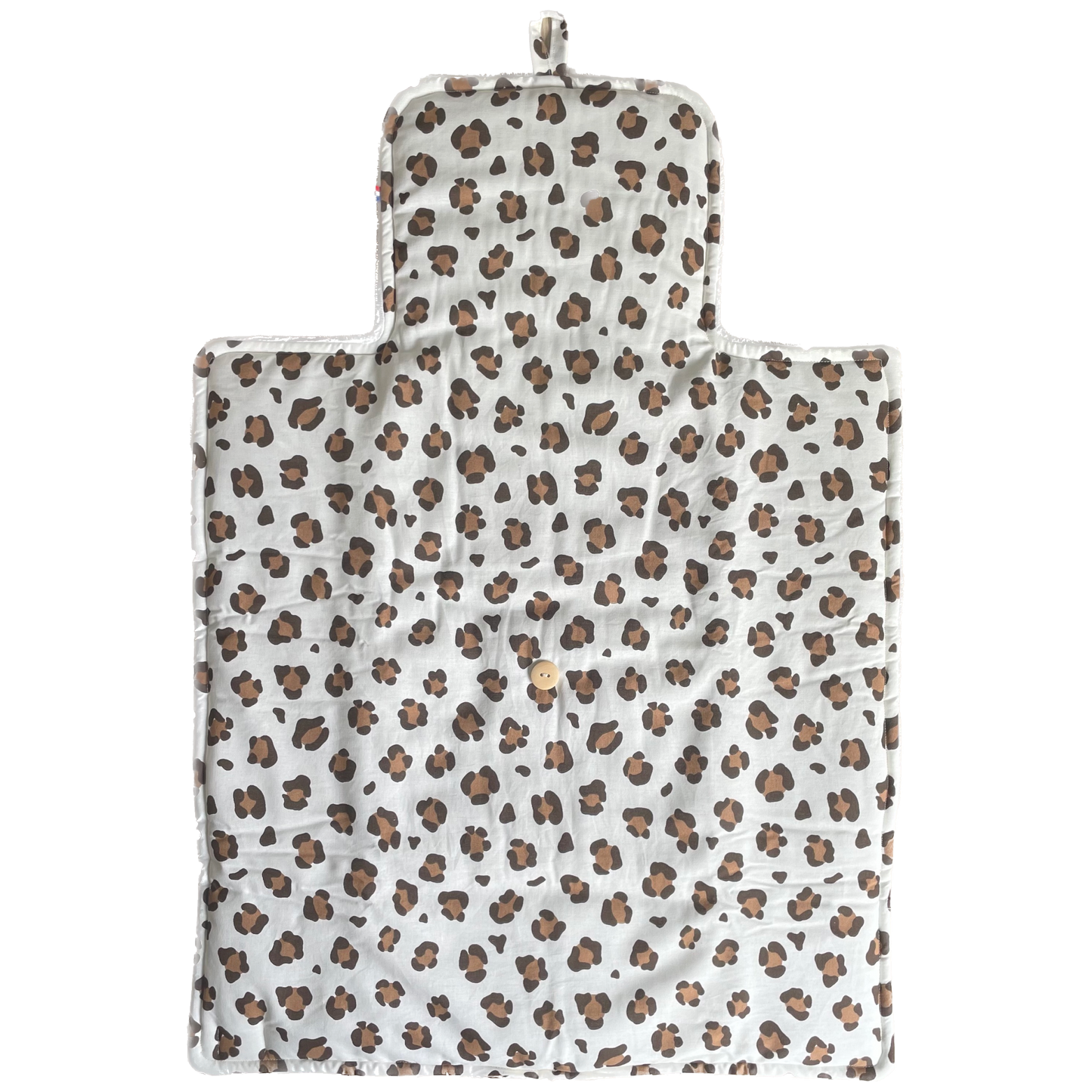 Matelas à langer - Leo