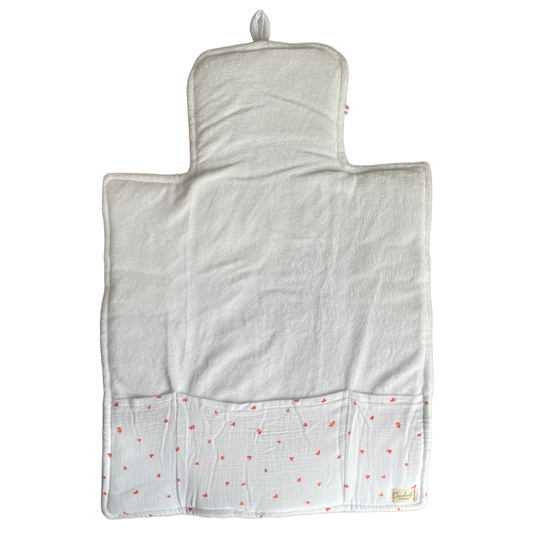 Matelas à langer - Love