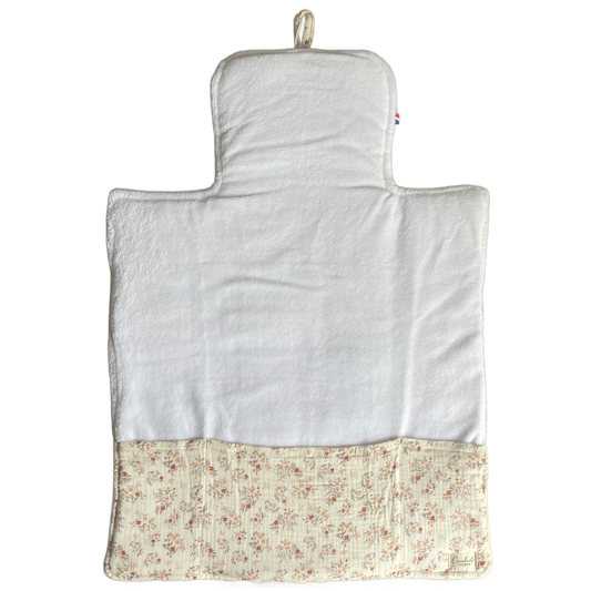 Matelas à langer - Nambra