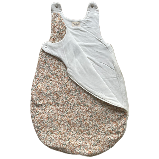 Gigoteuse - Seventies