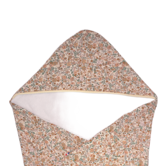 Cape de bain - Seventies