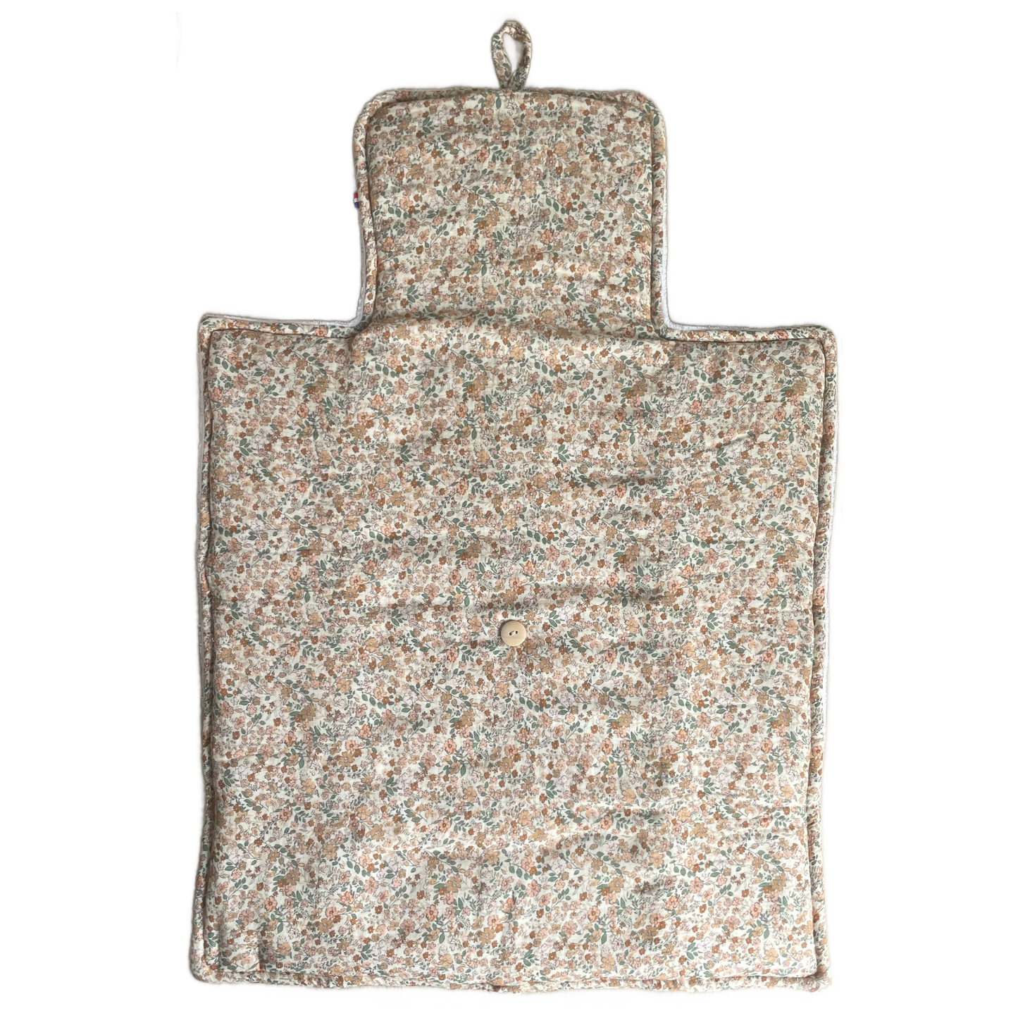 Matelas à langer - Seventies