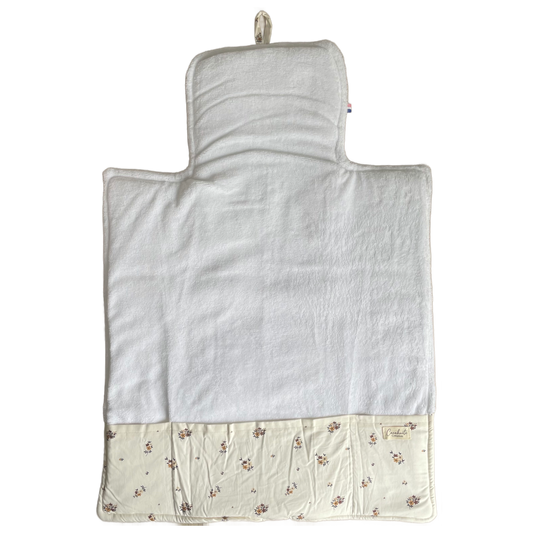 Matelas à langer - Sweet