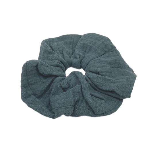 Chouchou - Vert forêt