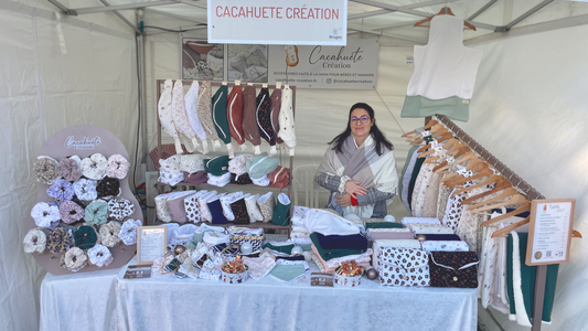 Retour sur notre Marché de Noël à Bruges (33)