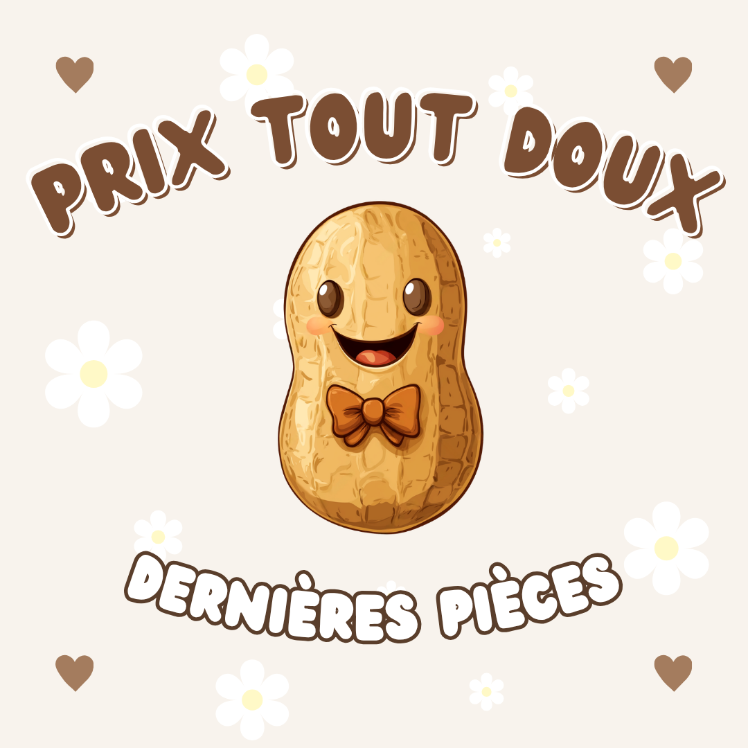 Petits prix