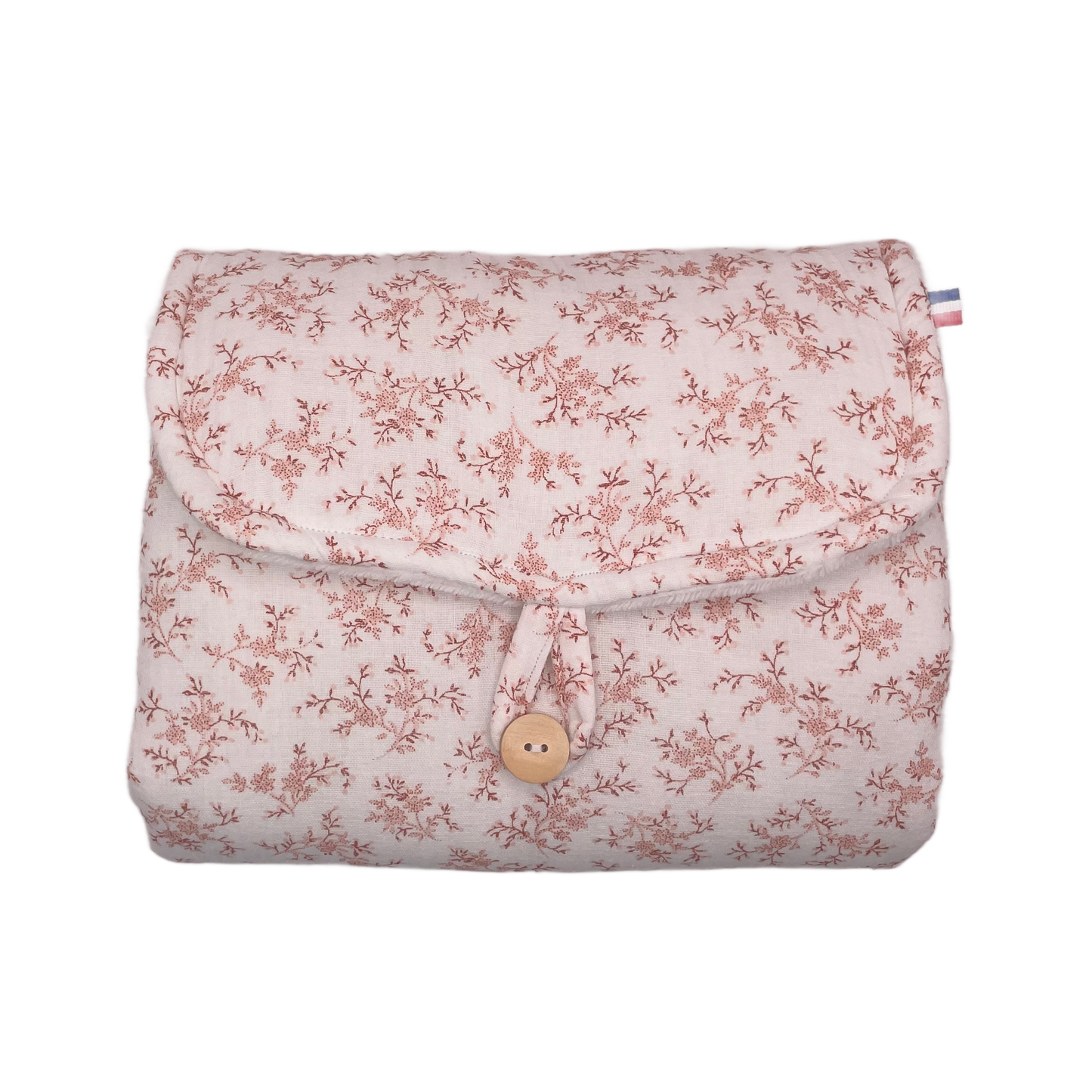 Matelas à langer - Charlie