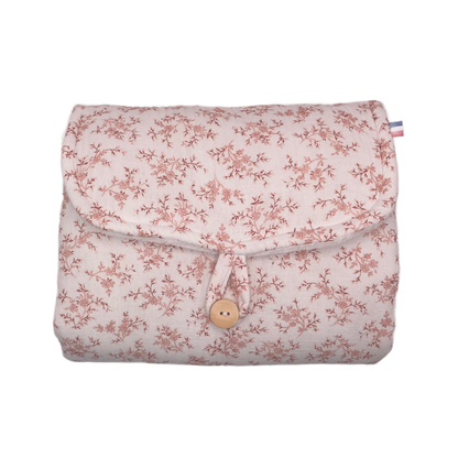 Matelas à langer - Charlie