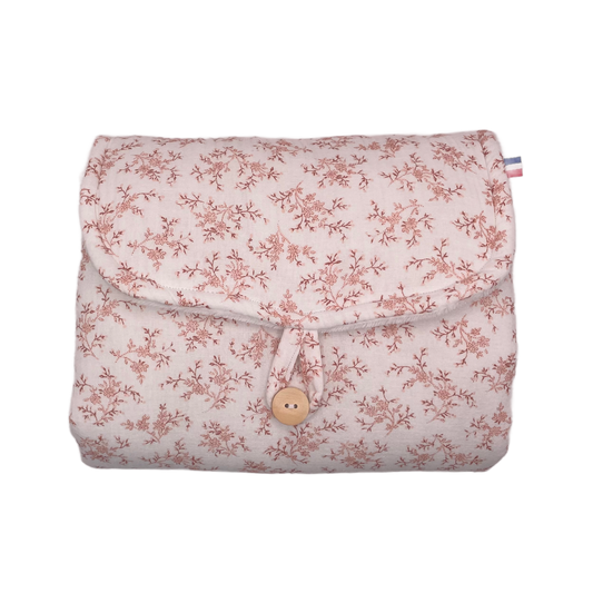 Matelas à langer - Charlie