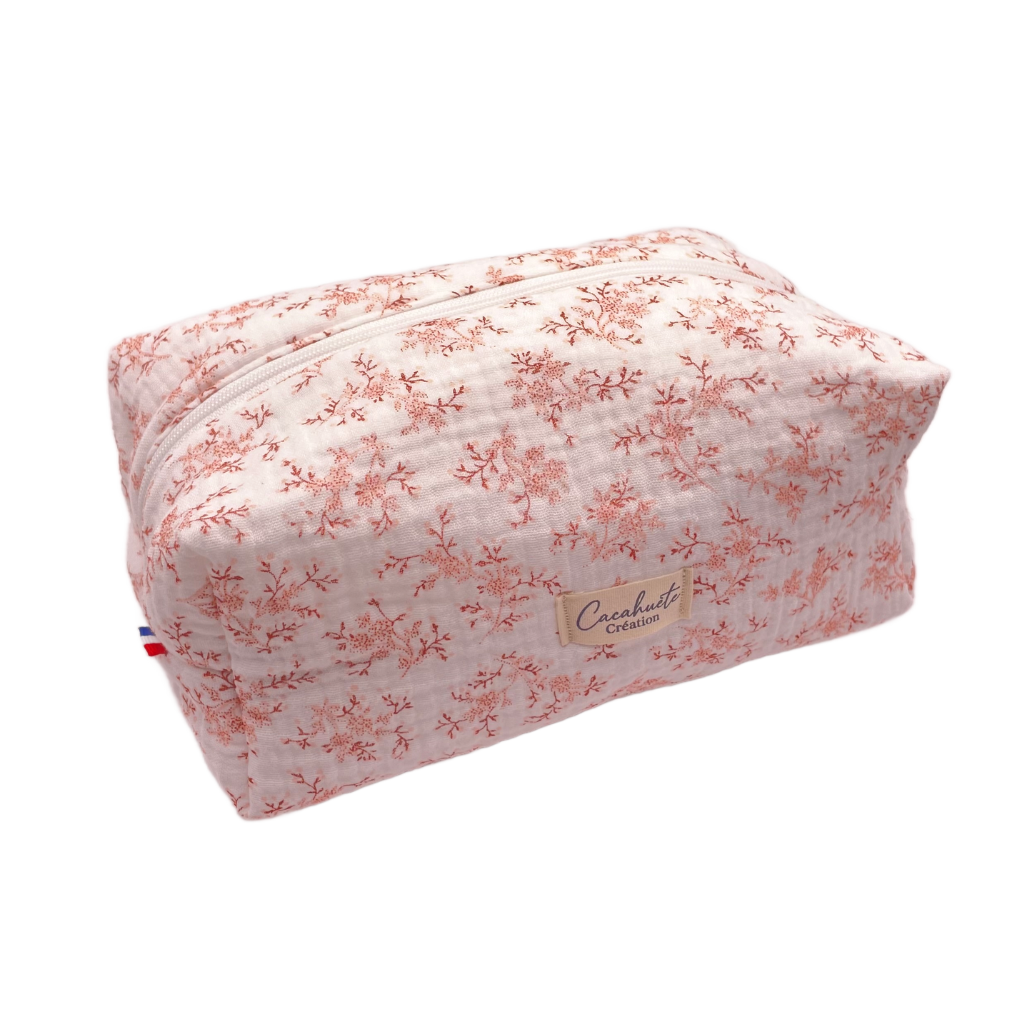 Trousse de toilette - Charlie