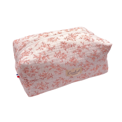 Trousse de toilette - Charlie