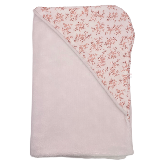 Cape de bain - Charlie