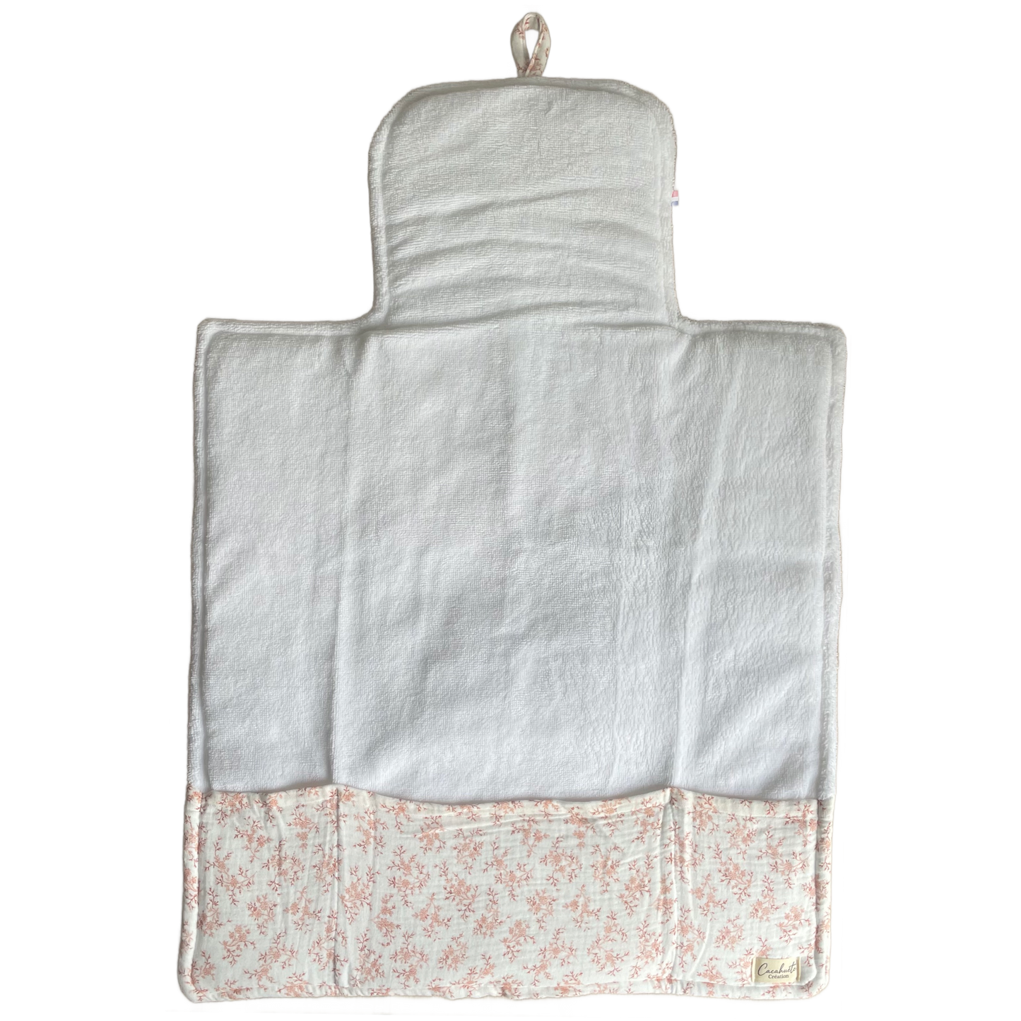 Matelas à langer - Charlie