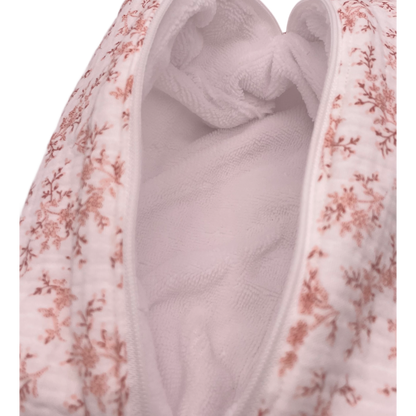 Trousse de toilette - Charlie