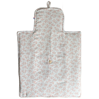 Matelas à langer - Charlie