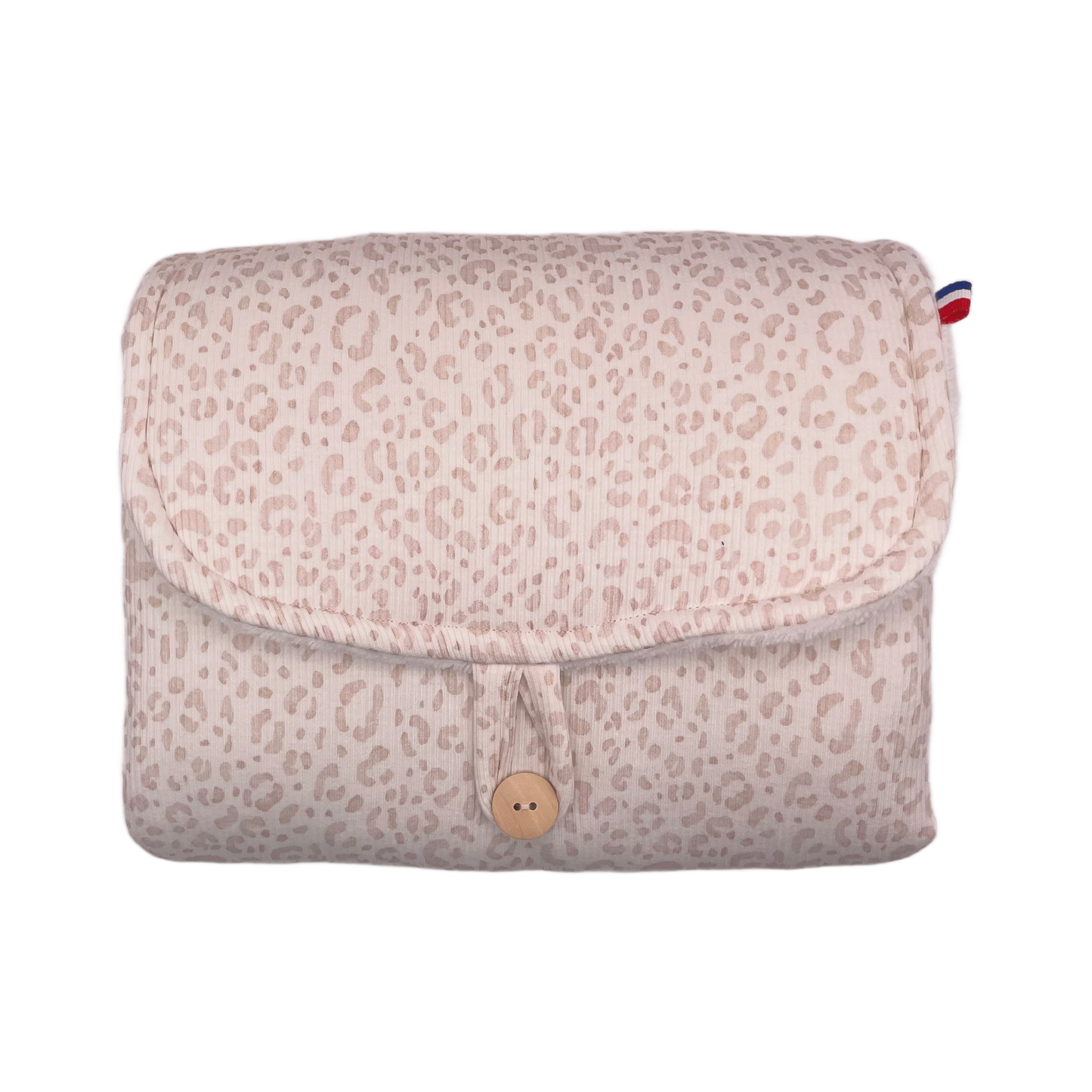 Matelas à langer - Graou