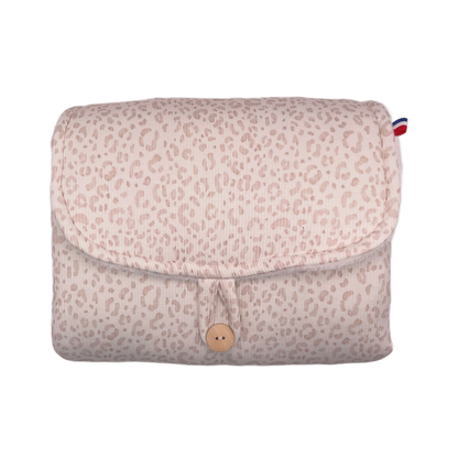 Matelas à langer - Graou