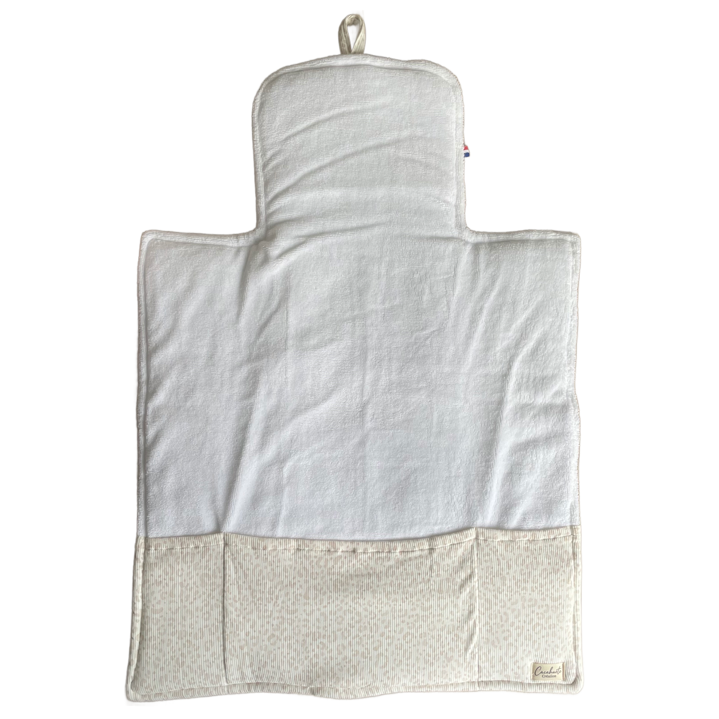 Matelas à langer - Graou