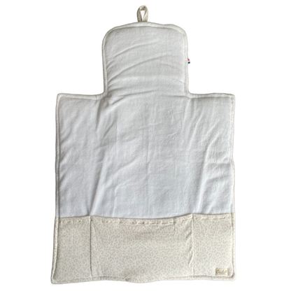 Matelas à langer - Graou