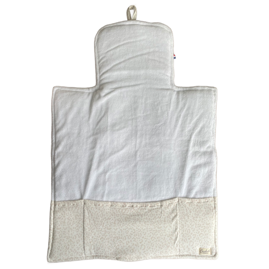 Matelas à langer - Graou