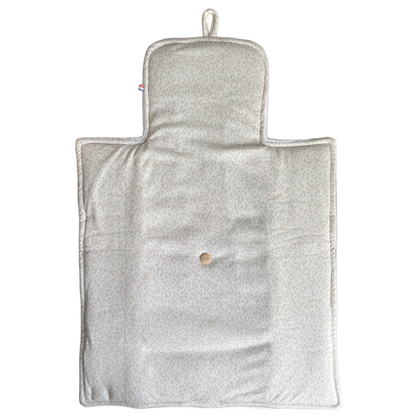 Matelas à langer - Graou