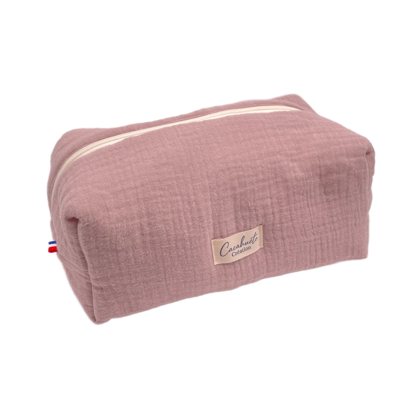 Trousse de toilette - Greige