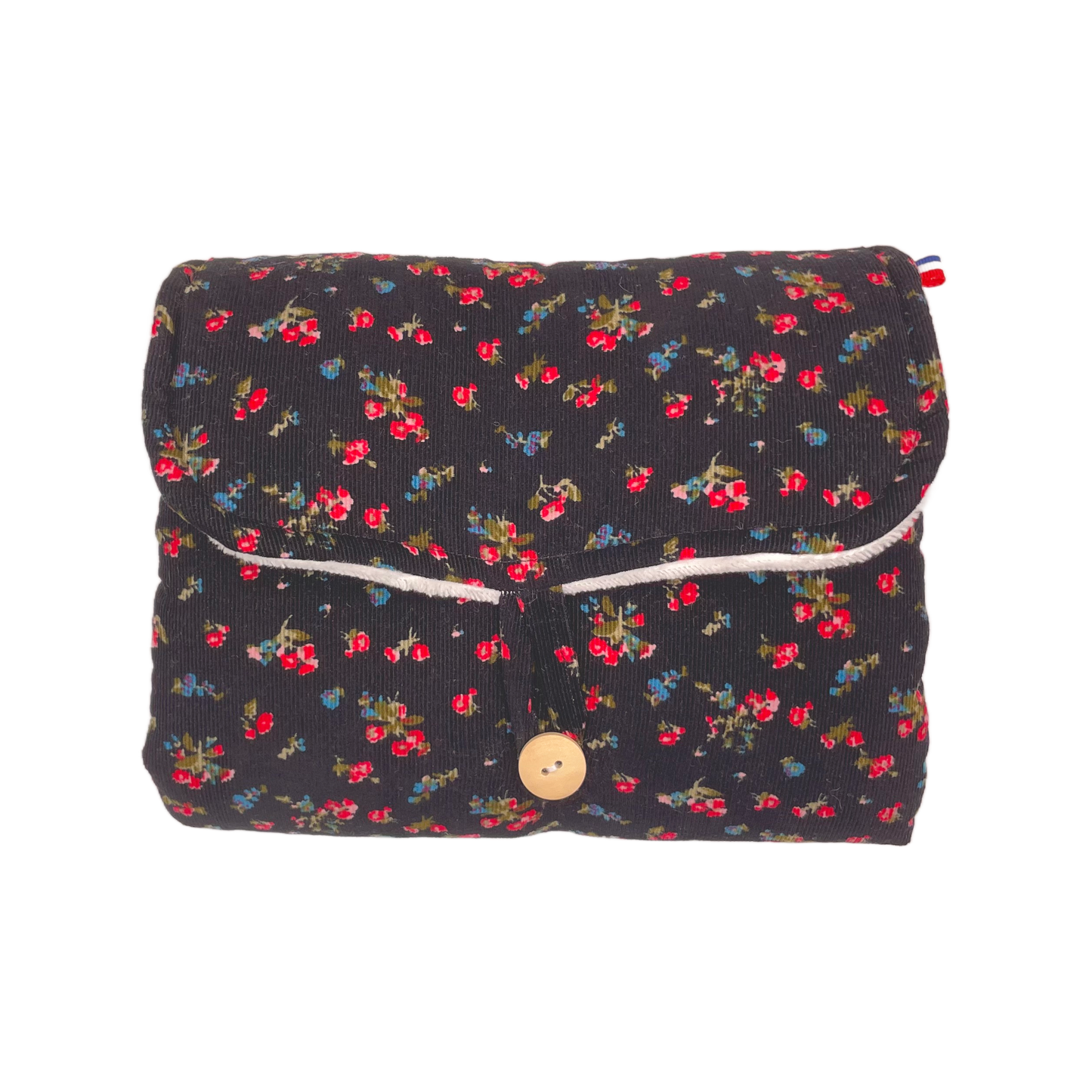 Matelas à langer - Jeanne