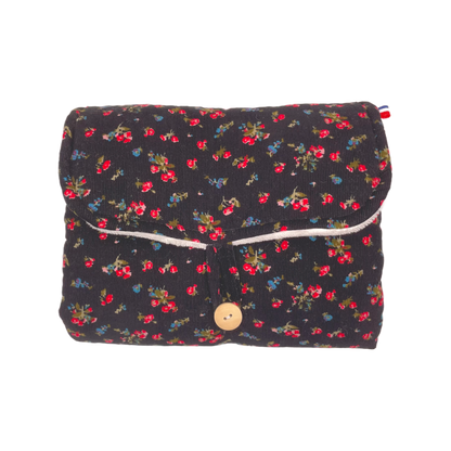 Matelas à langer - Jeanne