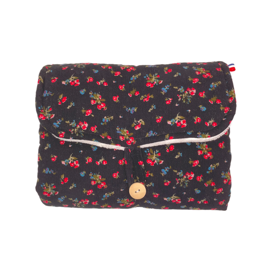 Matelas à langer - Jeanne