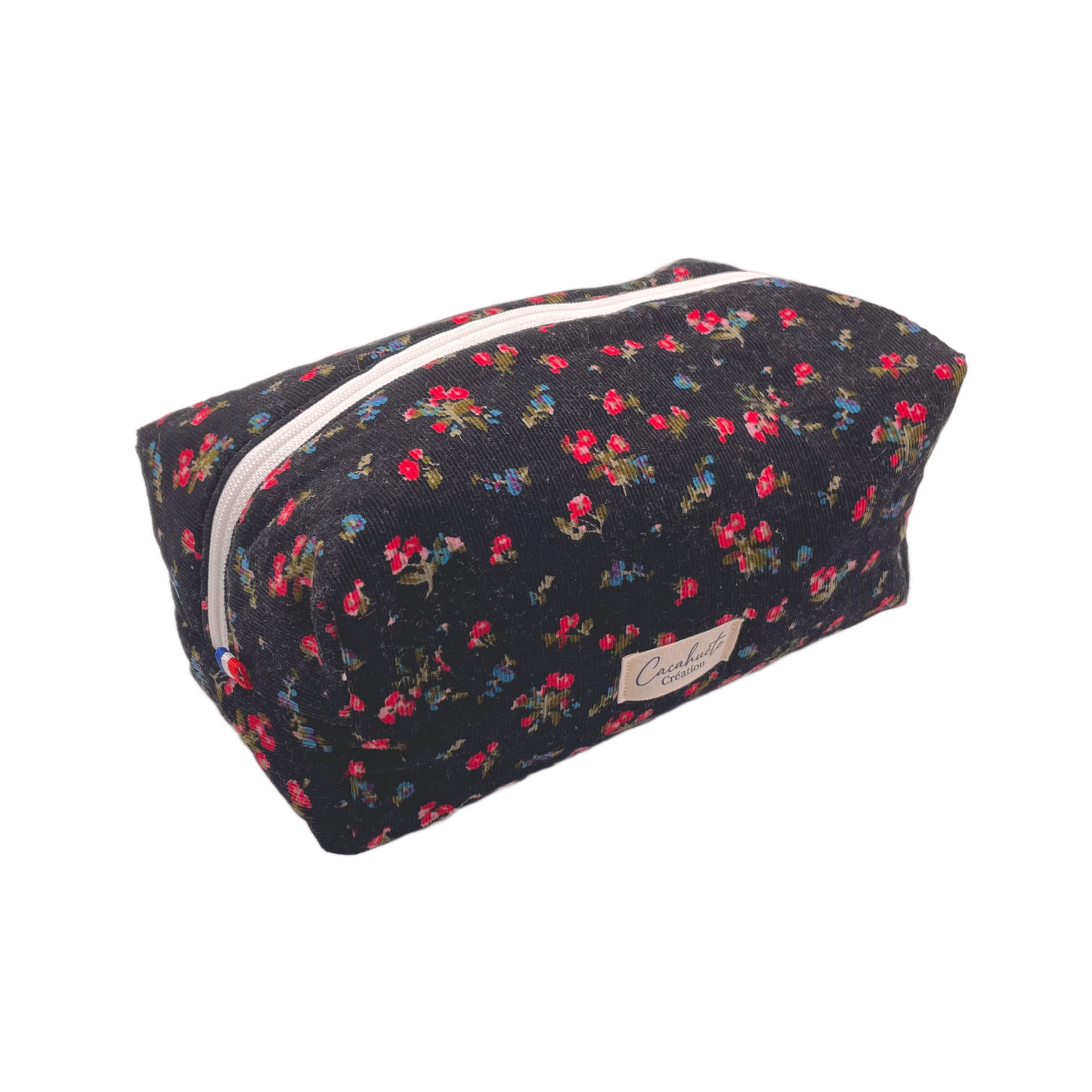 Trousse de toilette - Jeanne