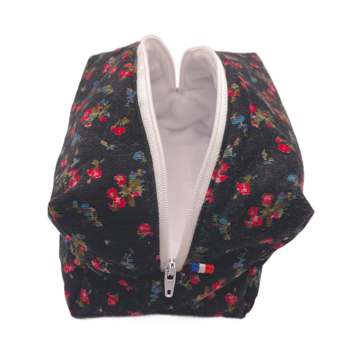 Trousse de toilette - Jeanne