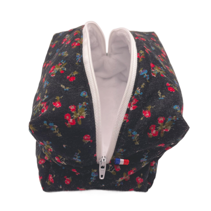 Trousse de toilette - Jeanne