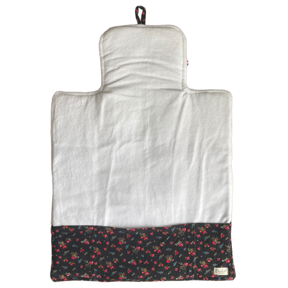 Matelas à langer - Jeanne