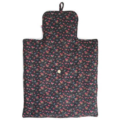 Matelas à langer - Jeanne