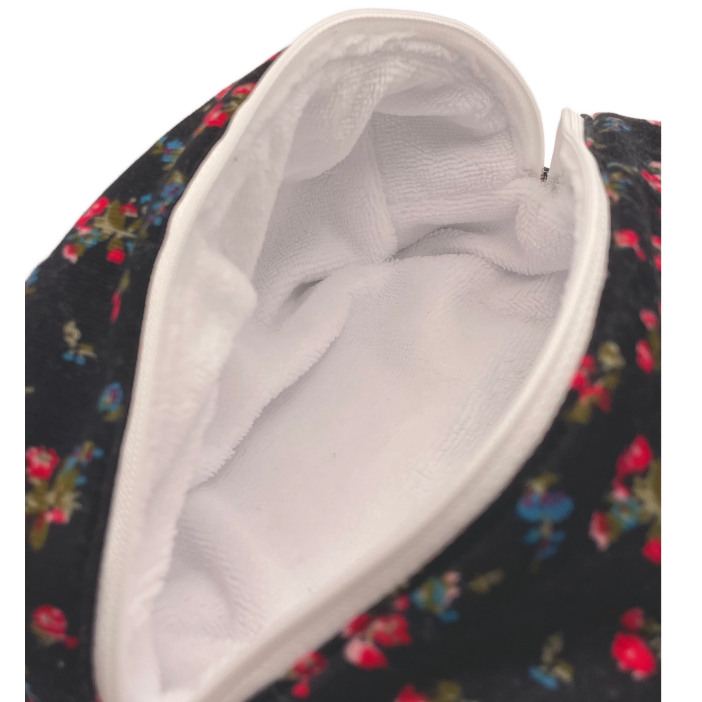 Trousse de toilette - Jeanne