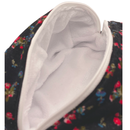 Trousse de toilette - Jeanne