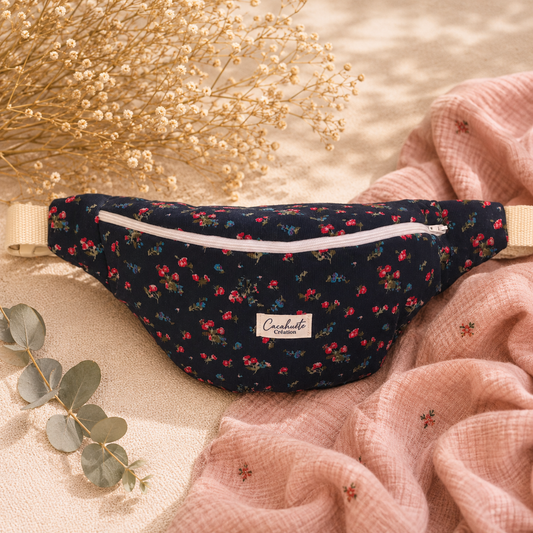Sac banane - Petit prix