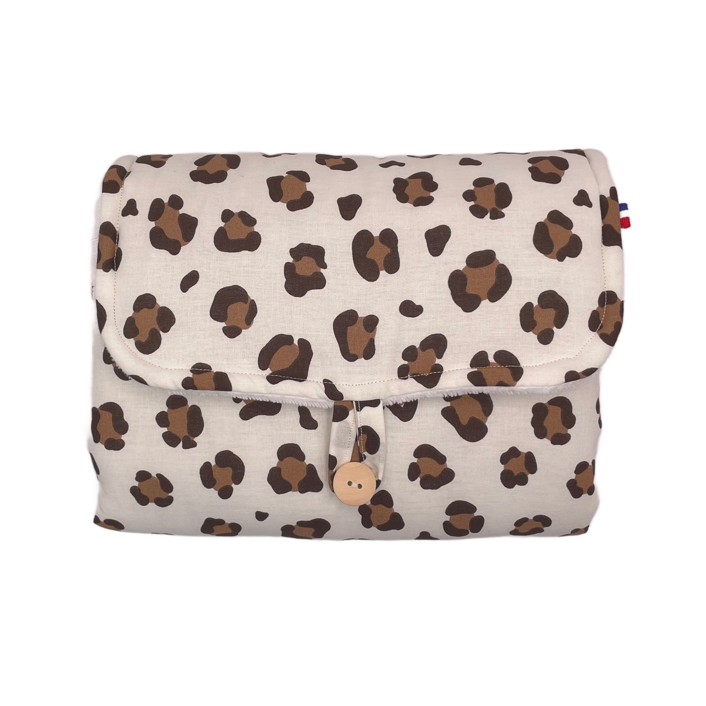 Matelas à langer - Leo