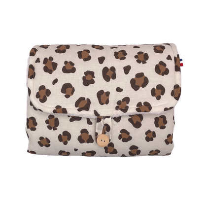 Matelas à langer - Leo