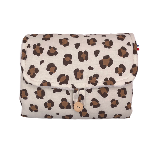 Matelas à langer - Leo