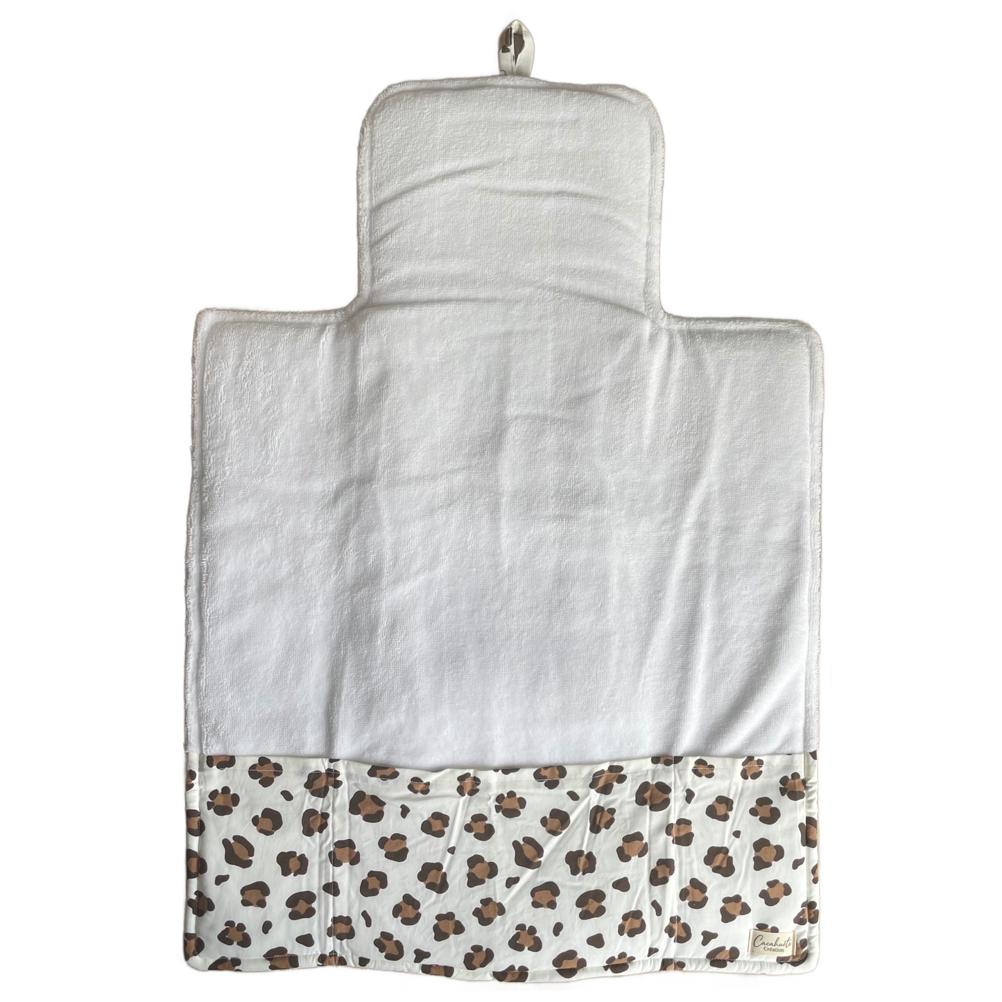 Matelas à langer - Leo