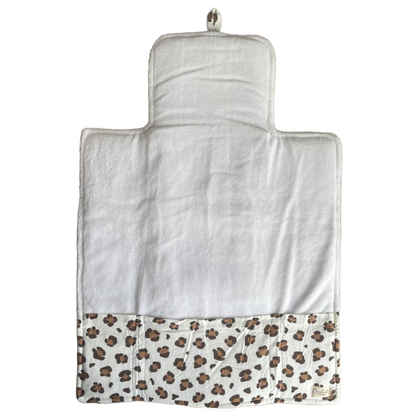 Matelas à langer - Leo