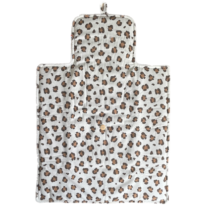 Matelas à langer - Leo